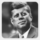 Suche nach jfk aufkleber Usa