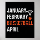 Suche nach hopfen poster Sport