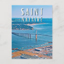 Suche nach nazare postkarten Heiliger nazar