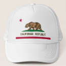 Suche nach diego kappen California