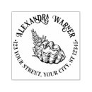 Suche nach austern teller Muschel