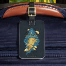 Suche nach wut gepäckanhänger Shazam wut der götter