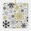 Suche nach flitter ornamente Gold