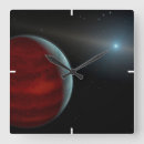 Suche nach zwerg wanduhren Raum