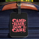 Suche nach camper gepäckanhänger Urlaub