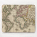 Suche nach projektion mousepads Graviert