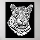 Suche nach leopard kunst Jede person