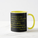 Suche nach narzisse tassen Wordsworth