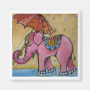 Suche nach rosa elefant magnete Jede person