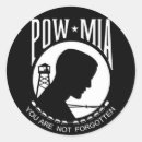 Suche nach pow mia aufkleber Vergessen