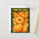 Suche nach halloween nahrung postkarten Für alle