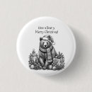 Suche nach weihnachtsgrüße buttons Fröhliche weihnachten