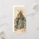 Suche nach rochen karten Christlich
