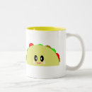 Suche nach lecken tassen Kawaii