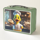 Suche nach lachen brotdosen Spaß