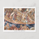 Suche nach fresko postkarten Kirche