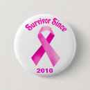 Suche nach rosa brustkrebs schleife buttons Krebsopfer