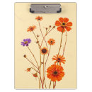 Suche nach farbiger hintergrund klemmbrett Modern