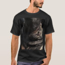 Suche nach nashörner tshirts Afrika