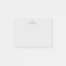 Suche nach gesetzes post it Legal
