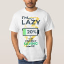 Suche nach hymne tshirts Jede person