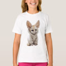 Suche nach bademantel tshirts Kinder