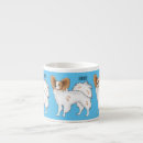 Suche nach papillon hund kaffee tassen Jede person