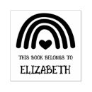 Suche nach boho bastel zubehör Jede person