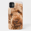 Suche nach studio iphone hüllen Tier