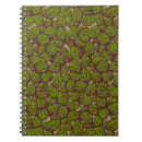 Suche nach feuer kleine notizbücher Für ihn