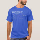 Suche nach bartender kleidung Coffee time