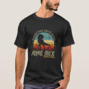 Suche nach 9 geburtstag tshirts 2014