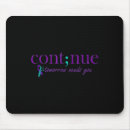 Suche nach bedarf mousepads Morgen