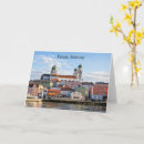 Suche nach germany karten Cityscape