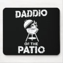 Suche nach grillen party mousepads Meme