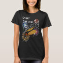 Suche nach zikade tshirts Sommer