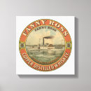 Suche nach whiskey leinwandbilder Werbung