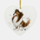 Suche nach reinrassiger hund ornamente Kaninchen