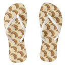 Suche nach croissant kleidung Backwaren