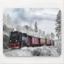 Suche nach dampflokomotiven mousepads Motor
