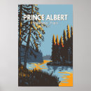 Suche nach albert poster Wald