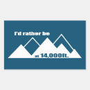 Suche nach met Jede person