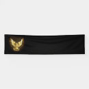 Suche nach tauben banner Weihnachten