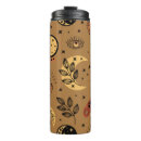 Suche nach himmelskörper tassen Astronomie