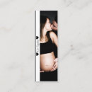 Suche nach foto baby visitenkarten Modern