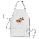 Suche nach looney tunes schürzen Looney toones devil