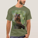 Suche nach harmonica tshirts Tier
