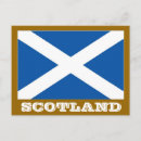 Suche nach schottische flagge postkarten Landschaft