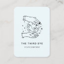 Suche nach magic visitenkarten Business