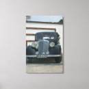 Suche nach russell leinwandbilder Alt